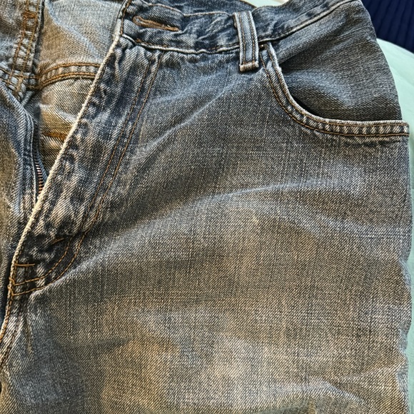 DENIZEN - Picture 7 of 16